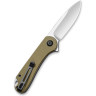 Складной нож CIVIVI ELEMENTUM C907S